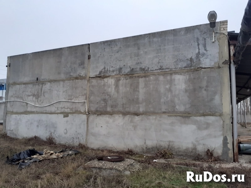 Продам коммерческую недвижимость 496.1 м2 фотка