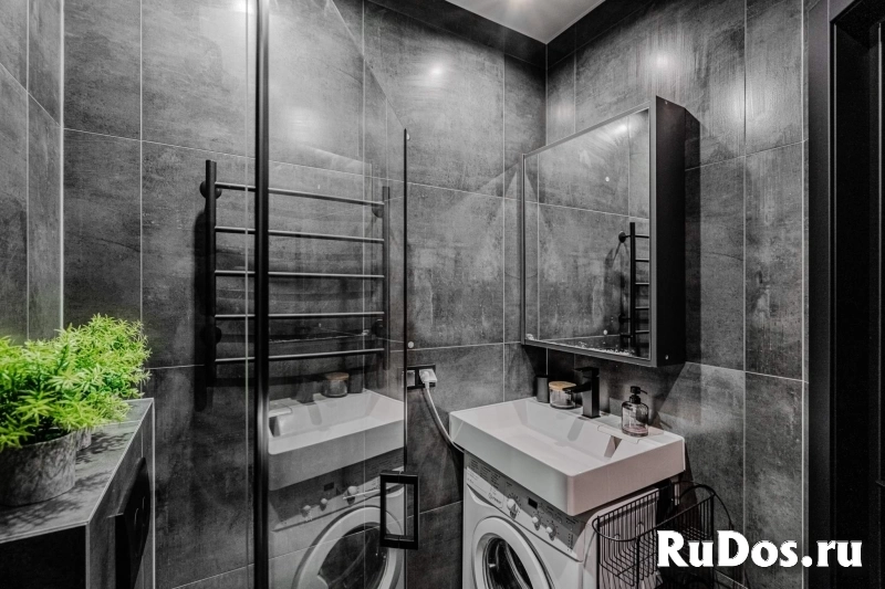 Продам 3 комнатную квартиру 59 м2 изображение 10