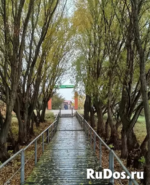 Продается база отдыха в низовьях реки Волга, Астраханской области фотка