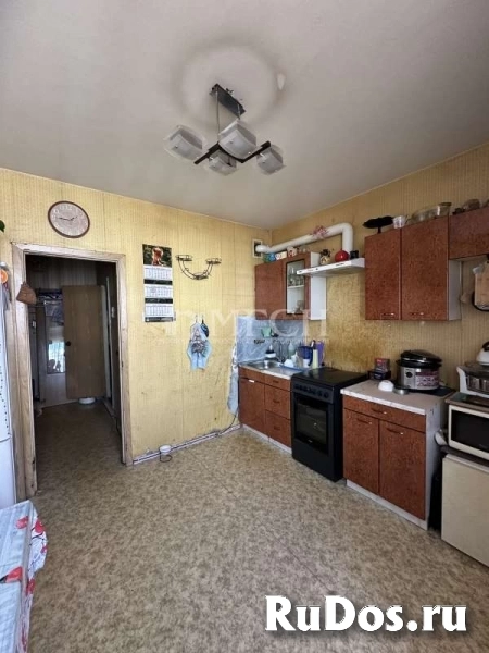 Продам 3 комнатную квартиру 74.8 м2 фотка