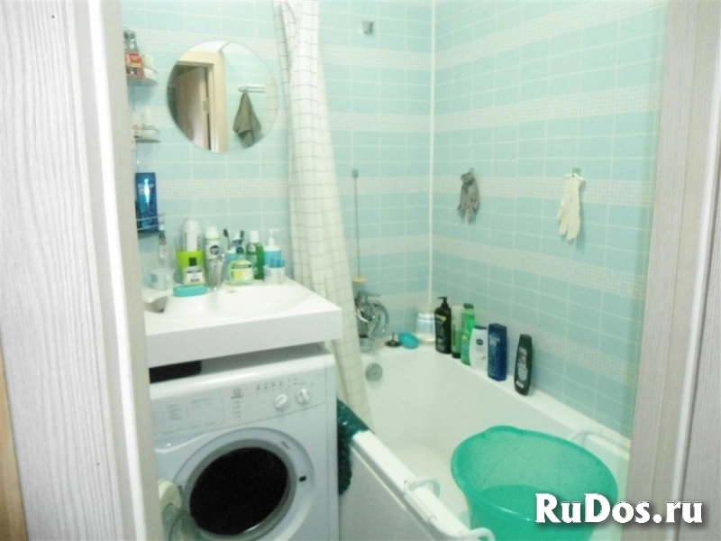 Продам 3 комнатную квартиру 50 м2 изображение 8