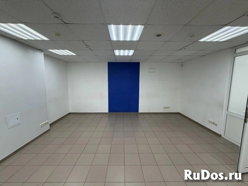 Сдам коммерческую недвижимость 93.8 м2 фотка