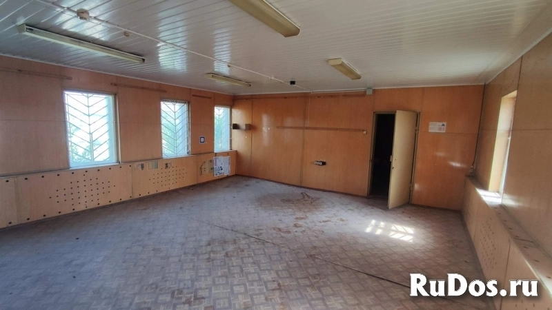 Продам коммерческую недвижимость 62.7 м2 фотка