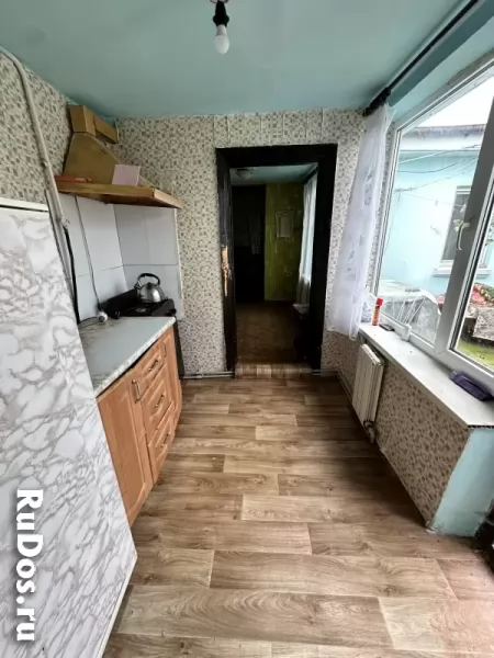 Феодосия изображение 12