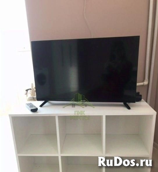 Продам 1 комнатную квартиру 32 м2 изображение 5