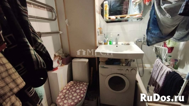 Продам 1 комнатную квартиру 37.8 м2 изображение 6
