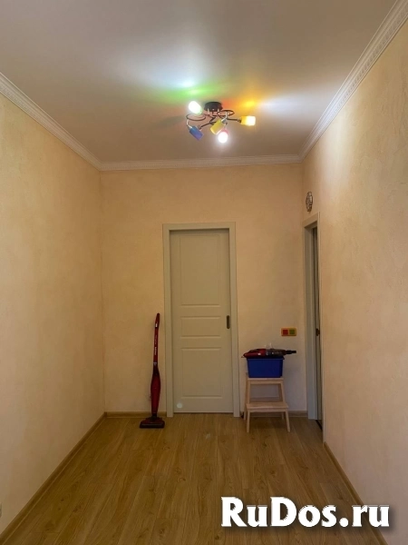 Продам 3 комнатную квартиру 83.2 м2 изображение 7