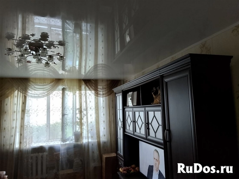 Продам 3 комнатную квартиру 63 м2 фото