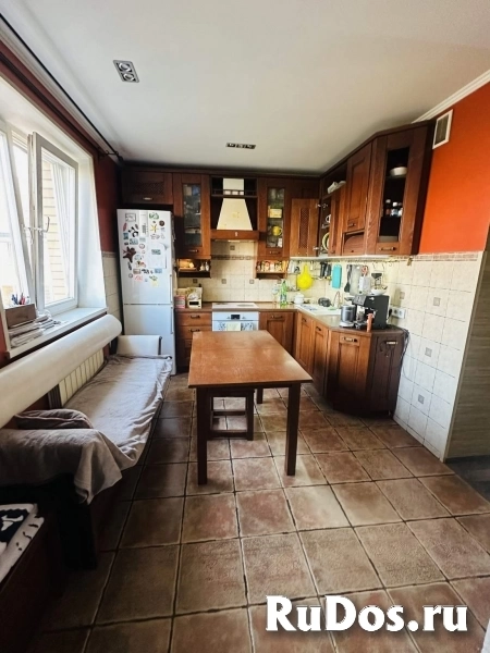 Продам 1 комнатную квартиру 54 м2 изображение 9
