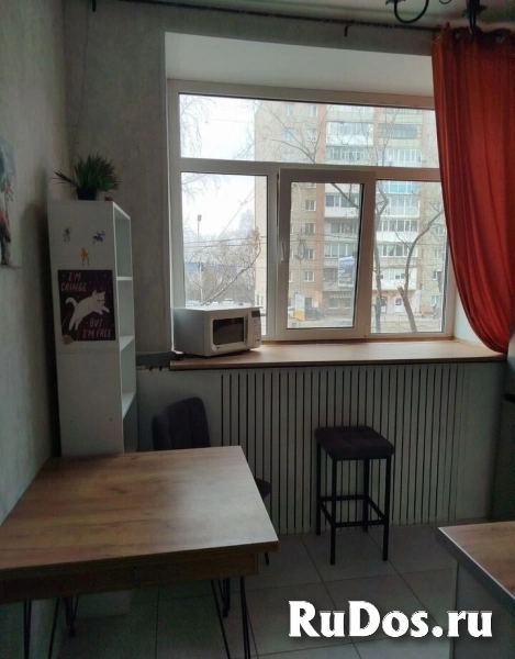 Сдам 1 комнатную квартиру 35 м2 изображение 3