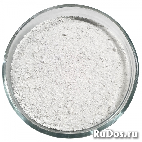 Поставляем хлорную известь по самой выгодно низкой цене по ГОСТ изображение 3