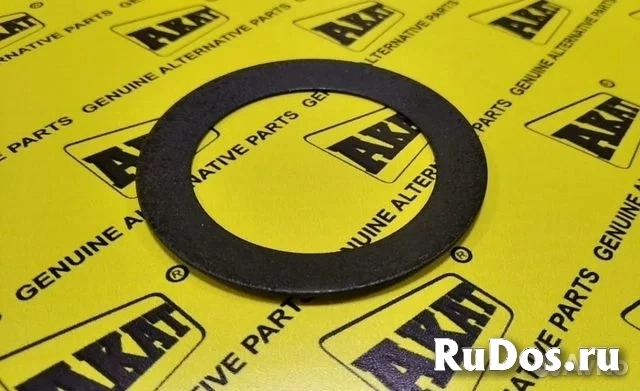 Шайба специальная ОЕМ 128629 фото