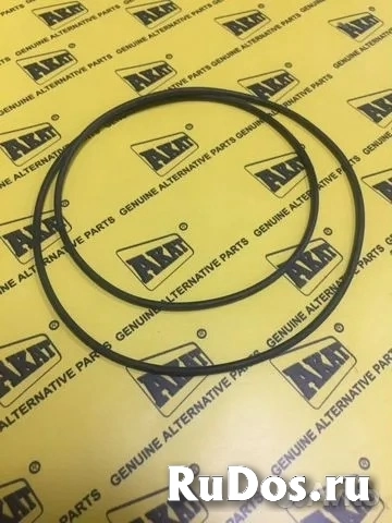 Уплотнительное кольцо  28668  OEM фото