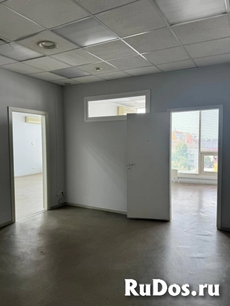 Сдам коммерческую недвижимость 250 м2 изображение 8
