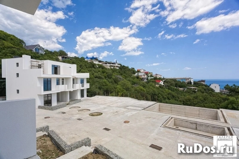 Продам коттедж 167.9 м2 изображение 10