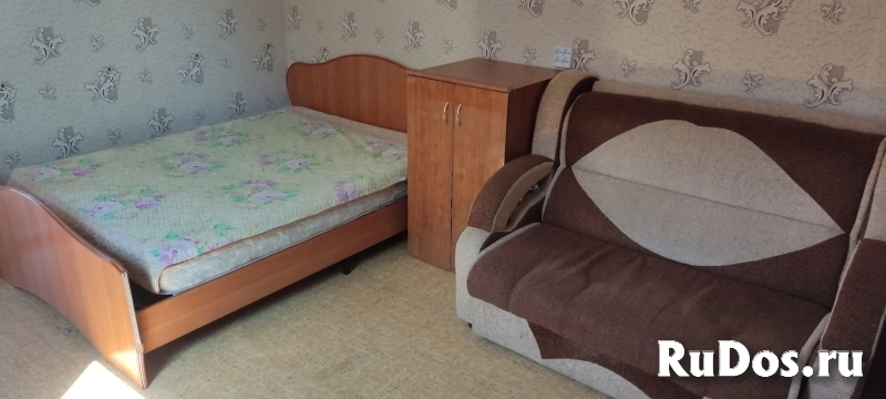 Аренда жилья, домиков, 40 лет Октября изображение 10