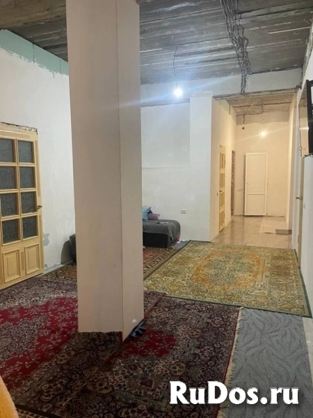 Продам 5 комнатную квартиру 150 м2 изображение 8