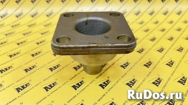 Шкворень  143239 OEM изображение 3