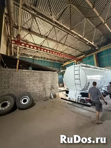 Продажа промышленно-офисной базы 2300 м2 изображение 4