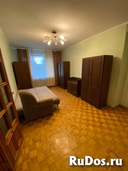 Продам 2 комнатную квартиру 43 м2 изображение 5