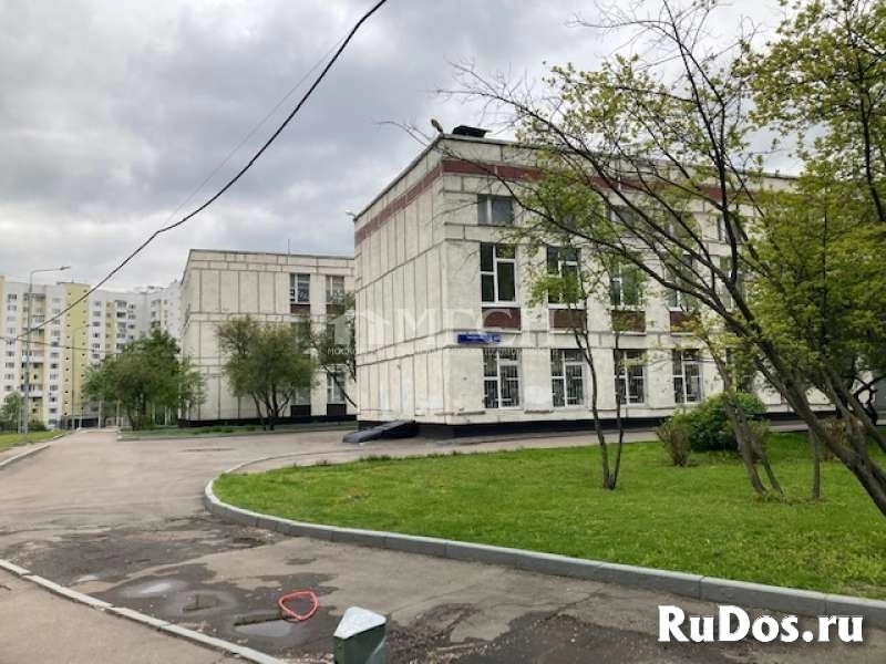 Продам 2 комнатную квартиру 57 м2 изображение 8