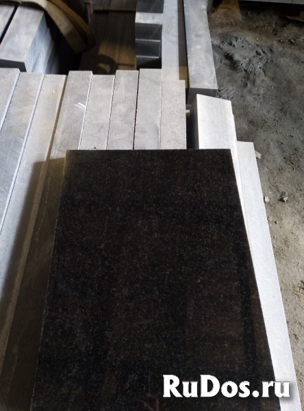 Оптовые памятники изображение 11