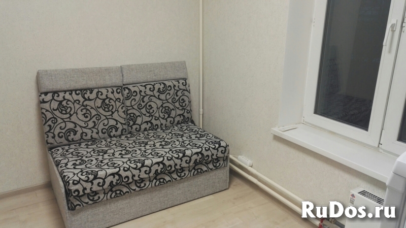 Сдам студию, м.Речной вокзал, 26 т.р. изображение 4