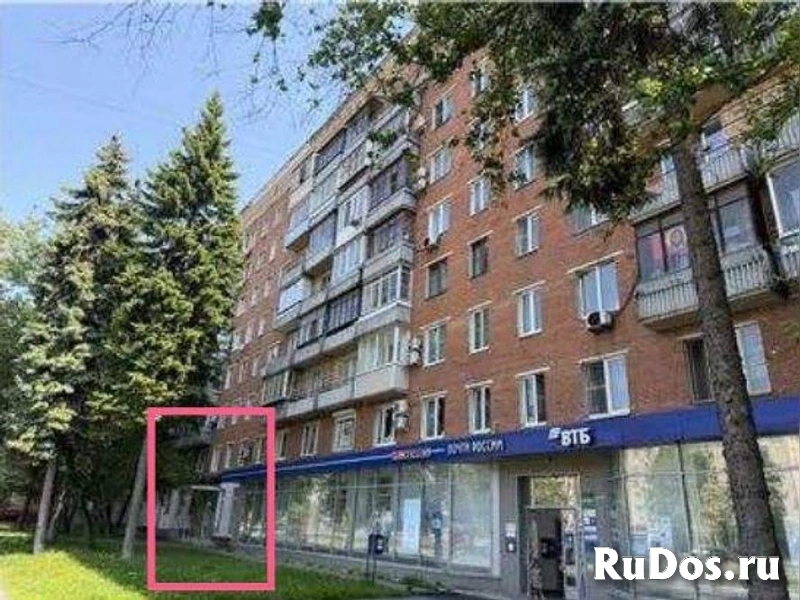 Сдам коммерческую недвижимость 144.9 м2 фотка