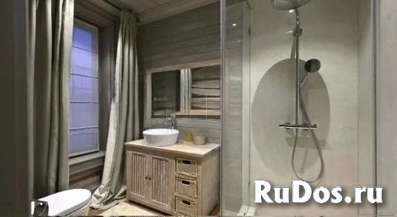 Продам 5 комнатную квартиру 1000 м2 изображение 10