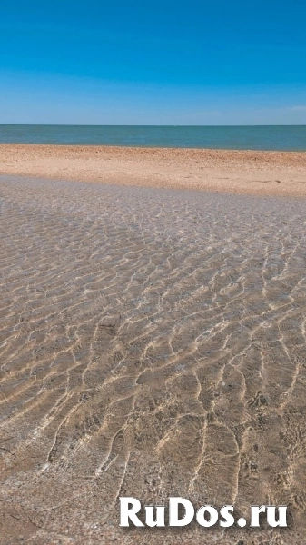 Продам участок 100 сот. изображение 6