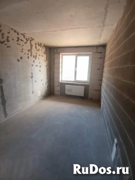 Продам 1 комнатную квартиру 37.3 м2 изображение 4