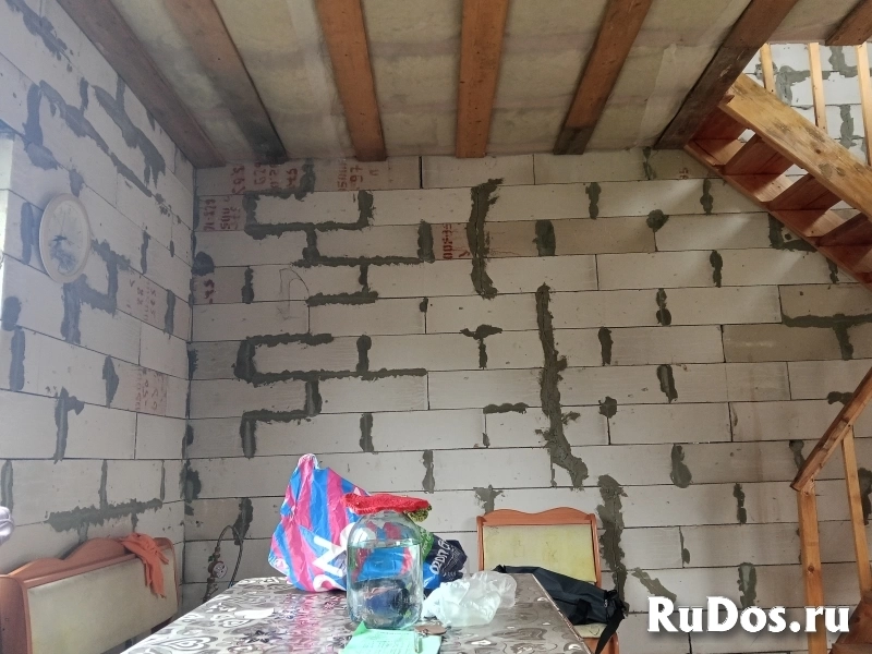 Каменщик фотка