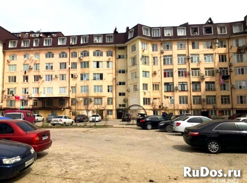 Продам 2 комнатную квартиру 137.8 м2 изображение 3