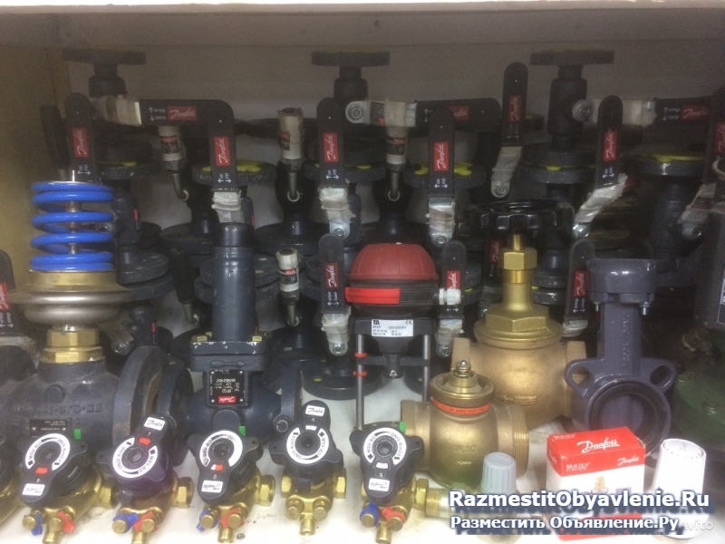 куплю любую продукцию фирмы Danfoss Данфосс дорого фото