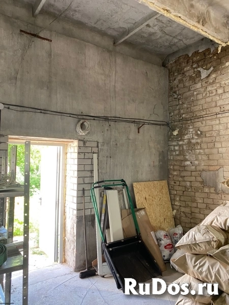 ПСН (гараж) 64,5 кв.м. изображение 4