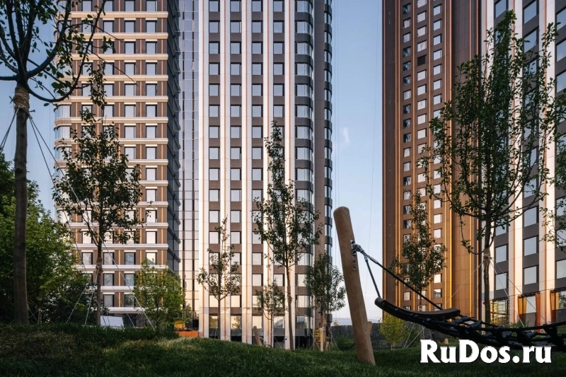Продам коммерческую недвижимость 342.8 м2 изображение 5