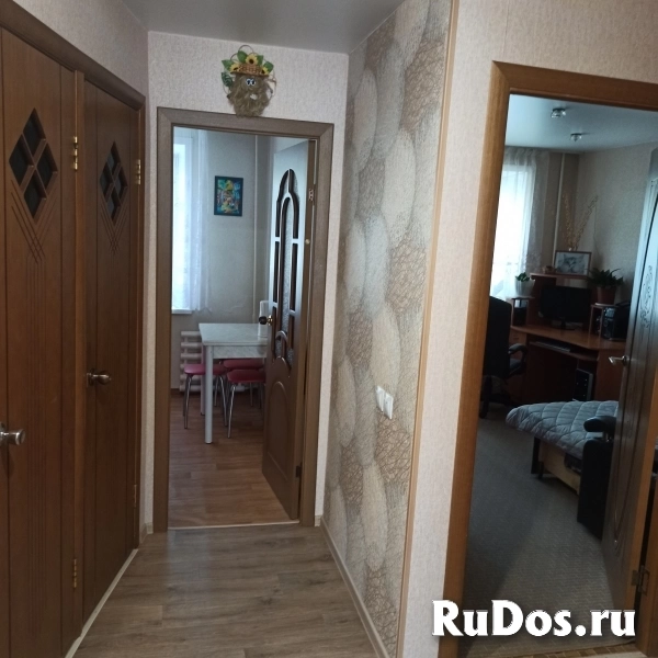 Яровое! Квартира на берегу озера изображение 6