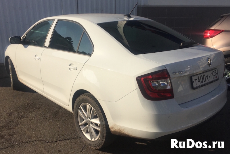 Междугороднее такси из Краснодара по краю и России изображение 5