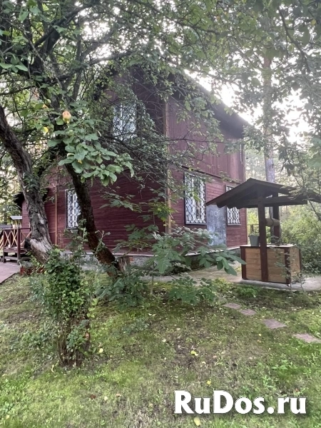 Продам дом 84 м2 изображение 6