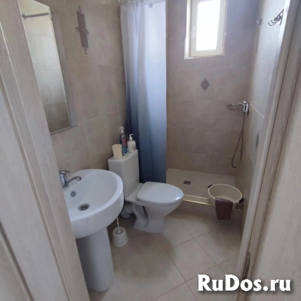 Дом у моря изображение 12