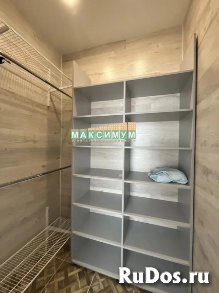 Сдам 2 комнатную квартиру 49.2 м2 изображение 9