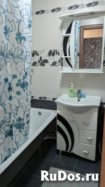 Сдам 1 комнатную квартиру 38 м2 изображение 3