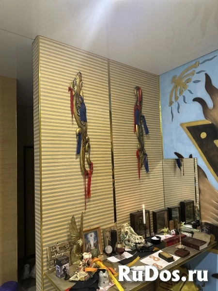 Секксуальный приворот,рассорка, приворот на деньги фотка