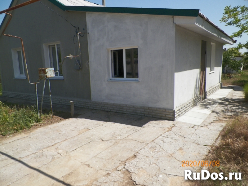 продам дом фотка