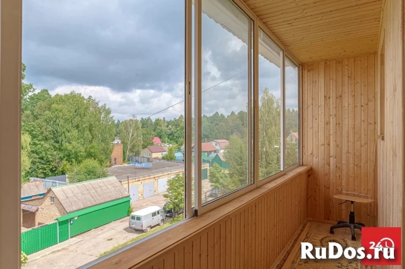 Продам 2 комнатную квартиру 80 м2 фотка