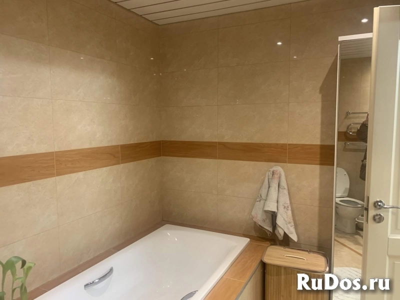Продам 3 комнатную квартиру 73.4 м2 фотка
