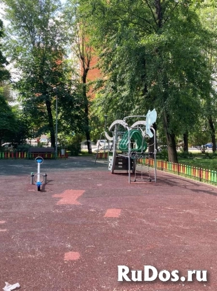 Продам 3 комнатную квартиру 90 м2 изображение 5