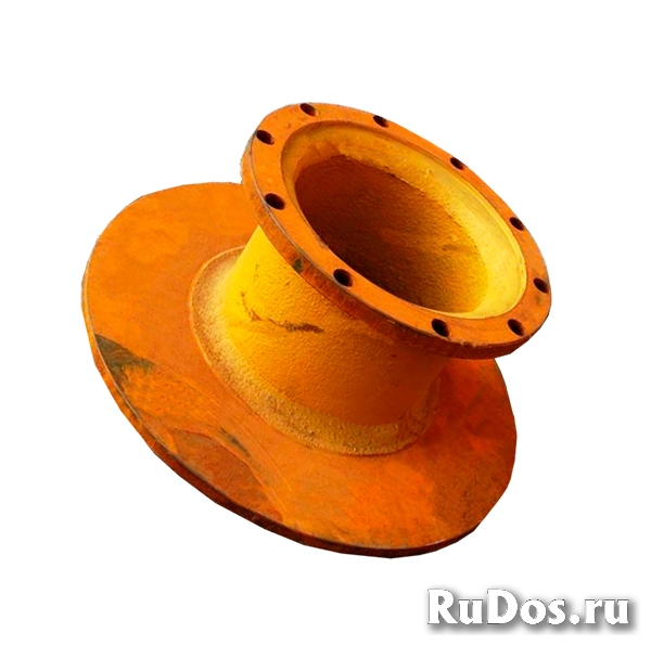 Запчасти на погрузчики XCMG, SDLG и Lonking фото