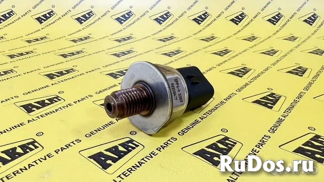 Датчик давления топлива OEM 311-6342 изображение 6