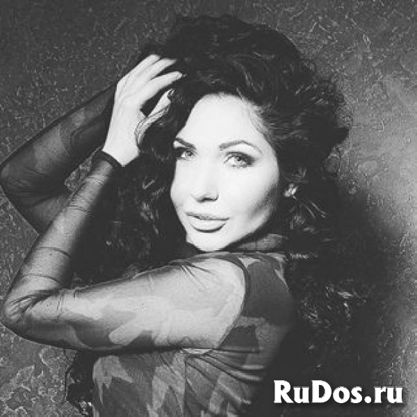 ОТДЫХ ТОЛЬКО ДЛЯ РУССКИХ МУЖЧИН-8-952-213-60-94/ цена  доступна каждому/ фото